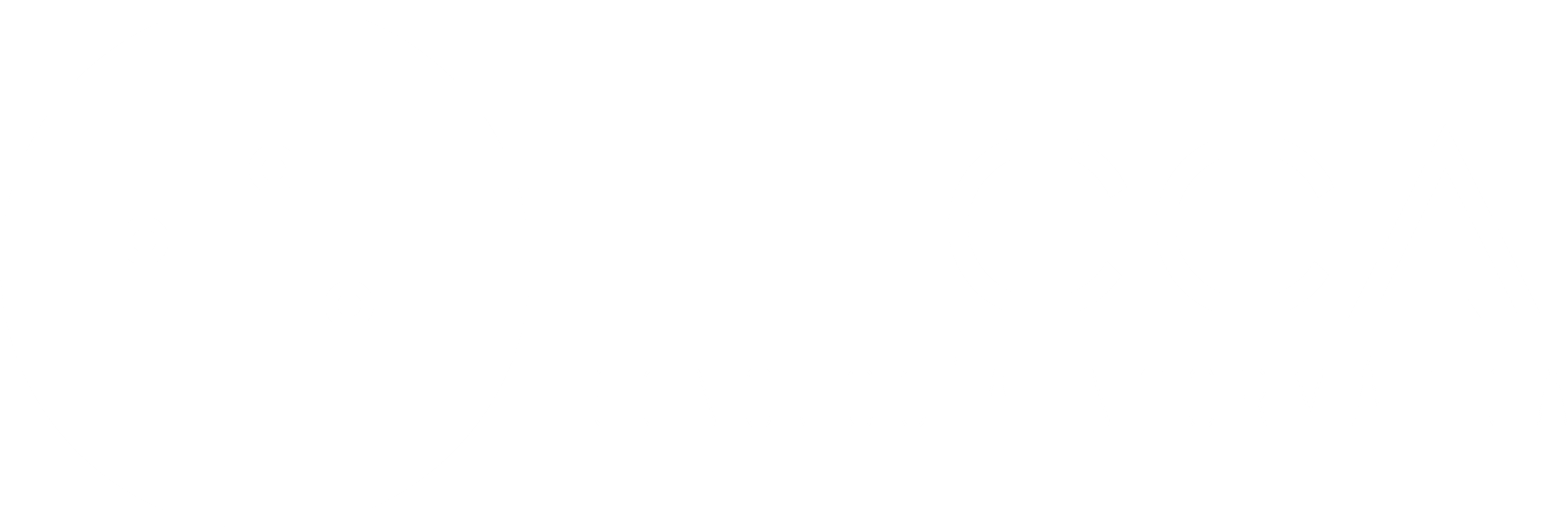 side-logo
